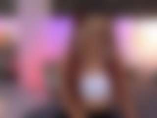 CindeFucknRella's Live Sex Cam Show