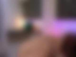 CindeFucknRella's Live Sex Cam Show