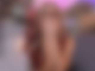 Live cam show with CindeFucknRella - Joi on fuklive.com