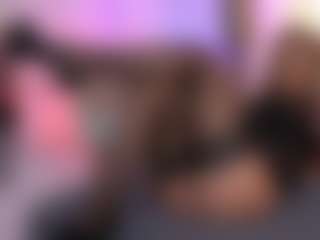 Live cam show with CindeFucknRella - Sexwebcam Red Hair on fuklive.com