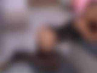 Live cam show with CindeFucknRella - Strip Red Hair on sexylive.show