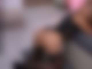 Live cam show with CindeFucknRella - Athletic Asshole on Streamer API