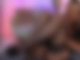 Live cam show with CindeFucknRella - Thin on Taboo Cams XXX