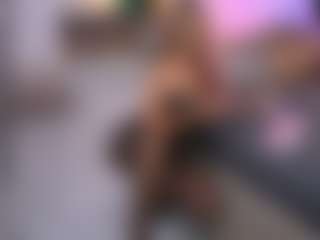 Live cam show with CindeFucknRella - Athletic College on sexylive.show
