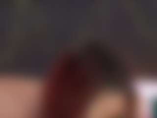 CindeFucknRella's Live Sex Cam Show