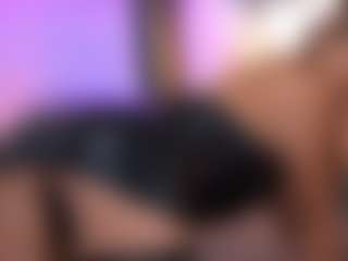 CindeFucknRella's Live Sex Cam Show