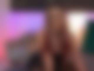 CindeFucknRella's Live Sex Cam Show
