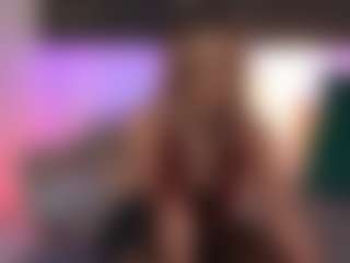 CindeFucknRella's Live Sex Cam Show