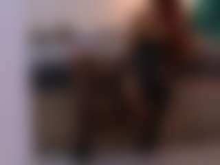 Live cam show with CindeFucknRella - Bedroom on camwithhim.com