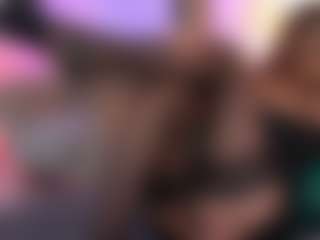 Live cam show with CindeFucknRella - Sexy on Streamer API