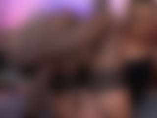 CindeFucknRella's Live Sex Cam Show