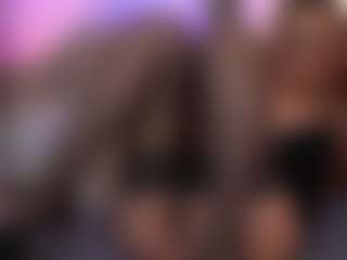 CindeFucknRella's Live Sex Cam Show