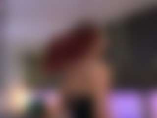 Live cam show with CindeFucknRella - Athletic Bedroom on Taboo Cams XXX