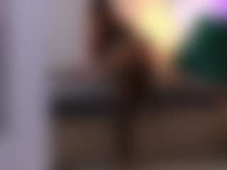 Live cam show with CindeFucknRella - Bedroom Red Hair on Taboo Cams XXX