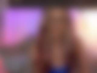 Live cam show with CindeFucknRella - Red Hair Cum on dropp.cam