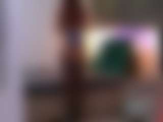 Show de cam en vivo con CindeFucknRella - Striptease Skinny en Camsoda