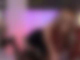 Live cam show with CindeFucknRella - Double Penetration on Camsoda