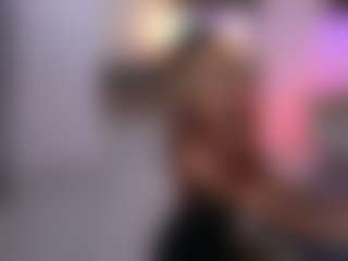CindeFucknRella's Live Sex Cam Show