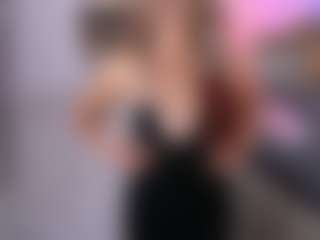 CindeFucknRella's Live Sex Cam Show