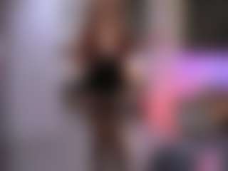 CindeFucknRella's Live Sex Cam Show