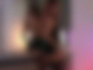 CindeFucknRella's Live Sex Cam Show