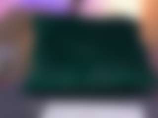CindeFucknRella's Live Sex Cam Show