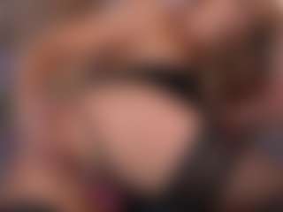 Live cam show with CindeFucknRella - Fingering on Camsoda