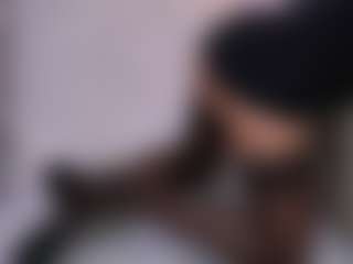 CindeFucknRella's Live Sex Cam Show
