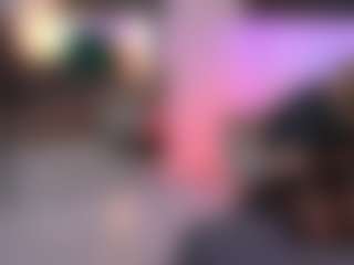 CindeFucknRella's Live Sex Cam Show