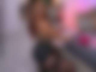 Live cam show with CindeFucknRella - HD on Dolls Live