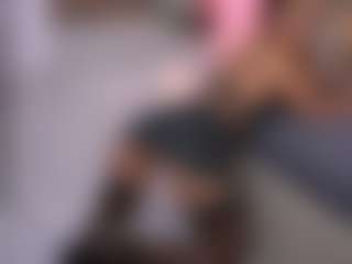 Live cam show with CindeFucknRella - Spank Red Hair on Camsoda