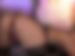 CindeFucknRella's Live Sex Cam Show