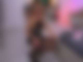 CindeFucknRella's Live Sex Cam Show