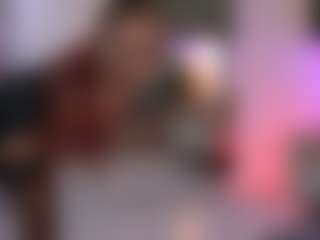 CindeFucknRella's Live Sex Cam Show