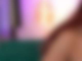 CindeFucknRella's Live Sex Cam Show