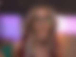 CindeFucknRella's Live Sex Cam Show