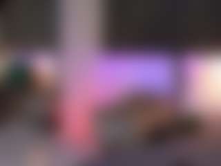 CindeFucknRella's Live Sex Cam Show