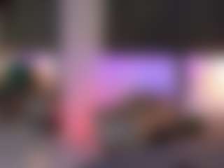 CindeFucknRella's Live Sex Cam Show
