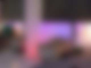 CindeFucknRella's Live Sex Cam Show