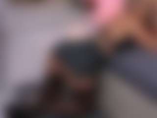 CindeFucknRella's Live Sex Cam Show