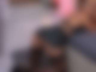 Pokaz na żywo z CindeFucknRella - Spank Red Hair na Camsoda