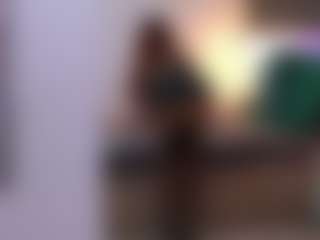CindeFucknRella's Live Sex Cam Show