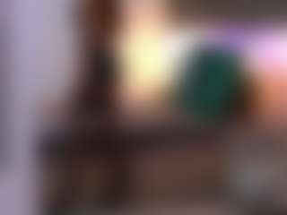 CindeFucknRella's Live Sex Cam Show