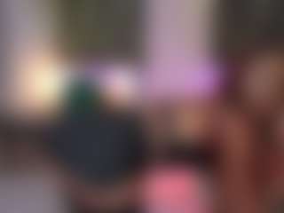 CindeFucknRella's Live Sex Cam Show