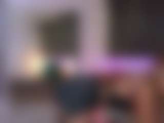 CindeFucknRella's Live Sex Cam Show