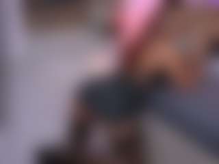 CindeFucknRella's Live Sex Cam Show