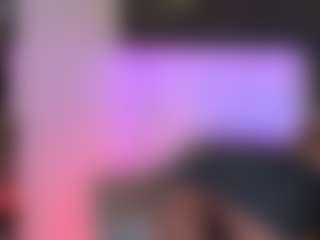 CindeFucknRella's Live Sex Cam Show
