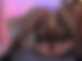 CindeFucknRella's Live Sex Cam Show