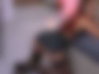 CindeFucknRella's Live Sex Cam Show