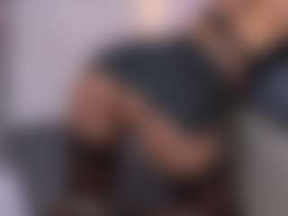 CindeFucknRella's Live Sex Cam Show